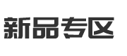 sharedSquare