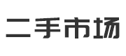 sharedSquare
