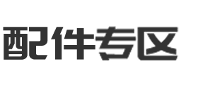 sharedSquare