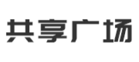 sharedSquare